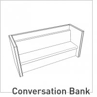 Specials » Conversation Bank
